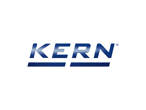 Produkty marki Kern